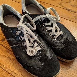 Ecco Shoes